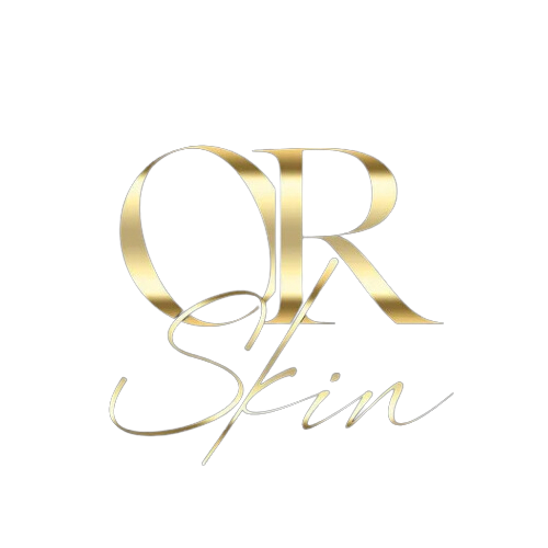 Orskin